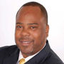 Kevin Thomas Top real estate agent in Richmond Hill
