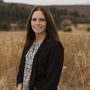 Andrea Abbott Top real estate agent in Pullman