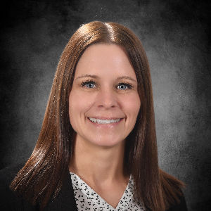 Andrea Abbott Top real estate agent in Pullman