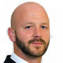 Spencer Fortwengler Top real estate agent in Worcester