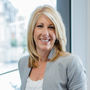 Cynthia Cohn Top real estate agent in Pasadena