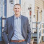 Joshua Shapiro Top real estate agent in Pasadena