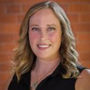 Lydia Kieffer-Till Top real estate agent in Caribou