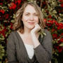 Susan Davis Top real estate agent in Wellsville