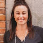 Lindee Wiltjer Top real estate agent in Cheyenne