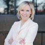 Kate Richard Top real estate agent in Manchester