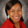 Valerie King Top real estate agent in Trumbull