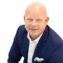 David Decker Top real estate agent in Vero Beach