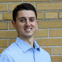 Travis Hoida Top real estate agent in De Pere