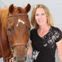 Kelly James Top real estate agent in Wimberley