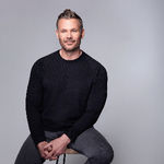 Kristopher Shook Top real estate agent in Federal Way
