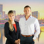 Kristopher Shook Top real estate agent in University Place