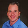 Donald Cooley Top real estate agent in Panama City Beach