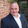 Scott Estep Top real estate agent in Perrysburg