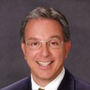 Bill Scalio Top real estate agent in Walnut