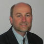 John Meyers Top real estate agent in Maumee