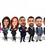 Jason Phipps Top real estate agent in Kennewick
