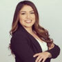 Thalia Ledezma Top real estate agent in Los Angeles