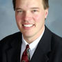 Mitch Brown Top real estate agent in Burnsville