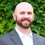 Chase Arredondo Top real estate agent in Winston-Salem