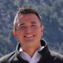 Clinton Carroll Top real estate agent in Glenwood Springs