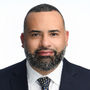 Jesse Ruiz Top real estate agent in Houston