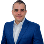 Mario Fernandez Top real estate agent in Miami