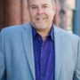 David Tapper Top real estate agent in Burlingame