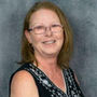 Pattie Reeves Top real estate agent in Cypress