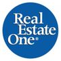 Jodi M. Smith Top real estate agent in Caseville