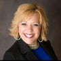 Lisa Wallace Top real estate agent in Newport News