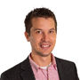 Kevin Trana Top real estate agent in Otsego