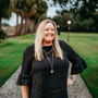Sarah Wood Top real estate agent in Saint Marys