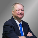 Bill Vernon