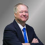 Bill Vernon Top real estate agent in Waco