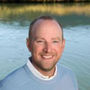 Chris Striefel Top real estate agent in Carbondale