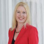 Tammy Rickman Top real estate agent in Vinton