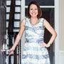 Emily Phipps Top real estate agent in Winston Salem