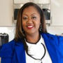 KENYA EDWARDS Top real estate agent in ATLANTA