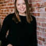 Sarah Borders Top real estate agent in Rainier