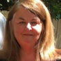 Lee Eaves Top real estate agent in Linden