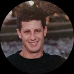 David Hayes