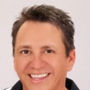 Duke Padilla Top real estate agent in Phoenix