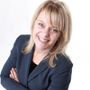 Kathy OBrien Top real estate agent in South Burlington