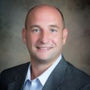 Scott Sandlin Top real estate agent in Little Rock