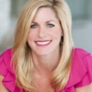 Stephanie Church Top real estate agent in Sarasota