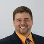 Bryan Taylor Top real estate agent in Gaithersburg