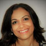Carla MacLeod Top real estate agent in Salem