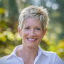 Cathy Rustin Top real estate agent in Sarasota
