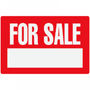 Peggy Montgomery Top real estate agent in Purvis